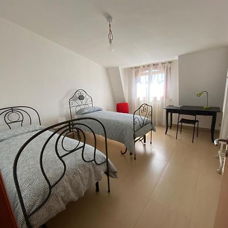 Sunny Home:Palo Del Colle Eksteriør billede